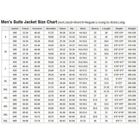 VTG Oxxford Clothes Pure Alpaca Men's Blazer 44R Brown Plaid Neiman Marcus 1991 - Picture 2 of 7